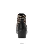 Alegria Shoes - Alegria Serina Tundra-Stiefel D2R0BH257 - Image 4