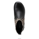 Alegria Shoes - Alegria Serina Tundra-Stiefel D2R0BH257 - Image 5