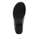 Alegria Shoes - Alegria Serina Tundra-Stiefel D2R0BH257 - Image 6
