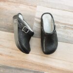 Alegria Shoes - Alegria Sevilla liebster Clog D2R0BH332 - Image 2