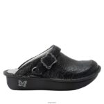 Alegria Shoes - Alegria Sevilla liebster Clog D2R0BH332 - Image 3