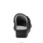 Alegria Shoes - Alegria Sevilla liebster Clog D2R0BH332 - Image 4