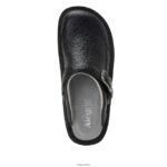 Alegria Shoes - Alegria Sevilla liebster Clog D2R0BH332 - Image 5