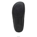 Alegria Shoes - Alegria Sevilla liebster Clog D2R0BH332 - Image 6