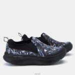 Alegria Shoes - Alegria Shift Lead Feral Schuh D2R0BH359 - Image 3