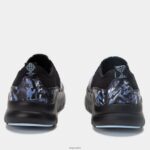 Alegria Shoes - Alegria Shift Lead Feral Schuh D2R0BH359 - Image 4