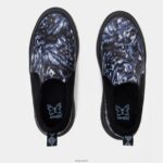Alegria Shoes - Alegria Shift Lead Feral Schuh D2R0BH359 - Image 5