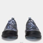 Alegria Shoes - Alegria Shift Lead Feral Schuh D2R0BH359 - Image 6