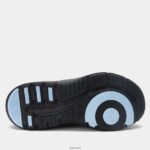 Alegria Shoes - Alegria Shift Lead Feral Schuh D2R0BH359 - Image 7