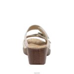 Alegria Shoes - Alegria Sierra Prime Time Sandale D2R0BH218 - Image 4