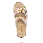 Alegria Shoes - Alegria Sierra Prime Time Sandale D2R0BH218 - Image 5