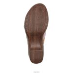 Alegria Shoes - Alegria Sierra Prime Time Sandale D2R0BH218 - Image 6