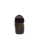 Alegria Shoes - Alegria Sitka kickin it boot D2R0BH263 - Image 4