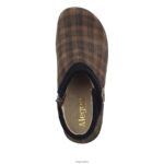 Alegria Shoes - Alegria Sitka kickin it boot D2R0BH263 - Image 5