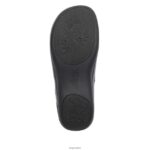 Alegria Shoes - Alegria Sitka kickin it boot D2R0BH263 - Image 6