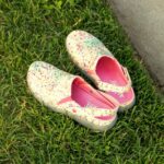 Alegria Shoes - Alegria Skillz Collage-Schuh D2R0BH281 - Image 2