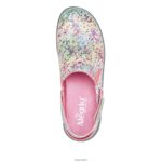 Alegria Shoes - Alegria Skillz Collage-Schuh D2R0BH281 - Image 5