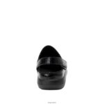 Alegria Shoes - Alegria Skillz Flourish schwarzer Schuh D2R0BH317 - Image 4