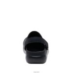 Alegria Shoes - Alegria Skillz schwarzer Schuh D2R0BH305 - Image 3