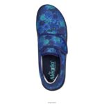 Alegria Shoes - Alegria Spritziger Baby-Bloomer-Schuh D2R0BH572 - Image 4