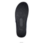 Alegria Shoes - Alegria Spritziger Baby-Bloomer-Schuh D2R0BH572 - Image 5