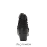 Alegria Shoes - Alegria Stevee Rock'n'Rolla-Stiefel D2R0BH278 - Image 4