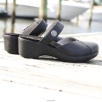 Alegria Shoes - Alegria Sydni Kohleschuh D2R0BH560 - Image 2