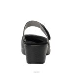 Alegria Shoes - Alegria Sydni Kohleschuh D2R0BH560 - Image 4