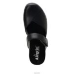 Alegria Shoes - Alegria Sydni Kohleschuh D2R0BH560 - Image 5