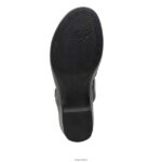 Alegria Shoes - Alegria Sydni Kohleschuh D2R0BH560 - Image 6