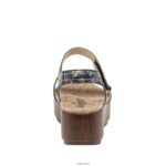 Alegria Shoes - Alegria Tamsyn leidenschaftliche Sandale D2R0BH83 - Image 4