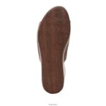 Alegria Shoes - Alegria Triniti Clay-Sandale D2R0BH212 - Image 6