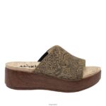 Alegria Shoes - Alegria Triniti Freedom Rock Sandale D2R0BH215 - Image 3