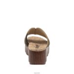 Alegria Shoes - Alegria Triniti Freedom Rock Sandale D2R0BH215 - Image 4