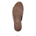 Alegria Shoes - Alegria Triniti Freedom Rock Sandale D2R0BH215 - Image 6