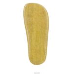 Alegria Shoes - Alegria Vanessa Chrysalis Cognac-Sandale D2R0BH47 - Image 5