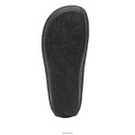 Alegria Shoes - Alegria Vella geölte braune Sandale D2R0BH2 - Image 6