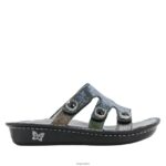 Alegria Shoes - Alegria „Venice Glimmer Glam“-Sandale D2R0BH176 - Image 2