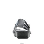 Alegria Shoes - Alegria „Venice Glimmer Glam“-Sandale D2R0BH176 - Image 3