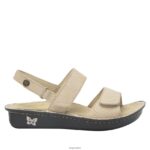 Alegria Shoes - Alegria Verona-Knochensandale D2R0BH68 - Image 3