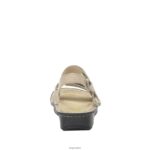Alegria Shoes - Alegria Verona-Knochensandale D2R0BH68 - Image 4