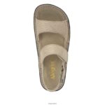 Alegria Shoes - Alegria Verona-Knochensandale D2R0BH68 - Image 5