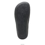Alegria Shoes - Alegria Verona-Knochensandale D2R0BH68 - Image 6