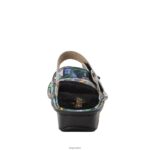 Alegria Shoes - Alegria Verona Sweet Emotions Sandale D2R0BH80 - Image 4