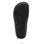 Alegria Shoes - Alegria Verona Sweet Emotions Sandale D2R0BH80 - Image 6