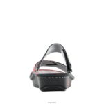 Alegria Shoes - Alegria Victoriah Botanicool Sandale D2R0BH173 - Image 3