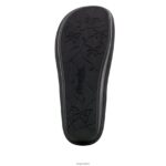 Alegria Shoes - Alegria Victoriah Botanicool Sandale D2R0BH173 - Image 5