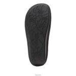 Alegria Shoes - Alegria Victoriah geölte braune Sandale D2R0BH128 - Image 6