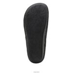 Alegria Shoes - Alegria Victoriah glänzende Sandale D2R0BH131 - Image 6