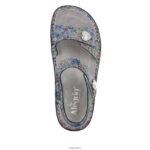 Alegria Shoes - Alegria Vienna Baby Hueies Sandale D2R0BH110 - Image 4